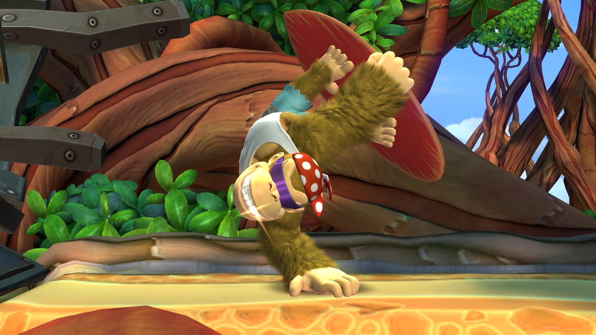 Kong.Xatumare