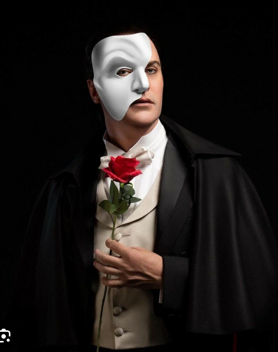 Phantom