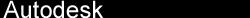 Anónimo