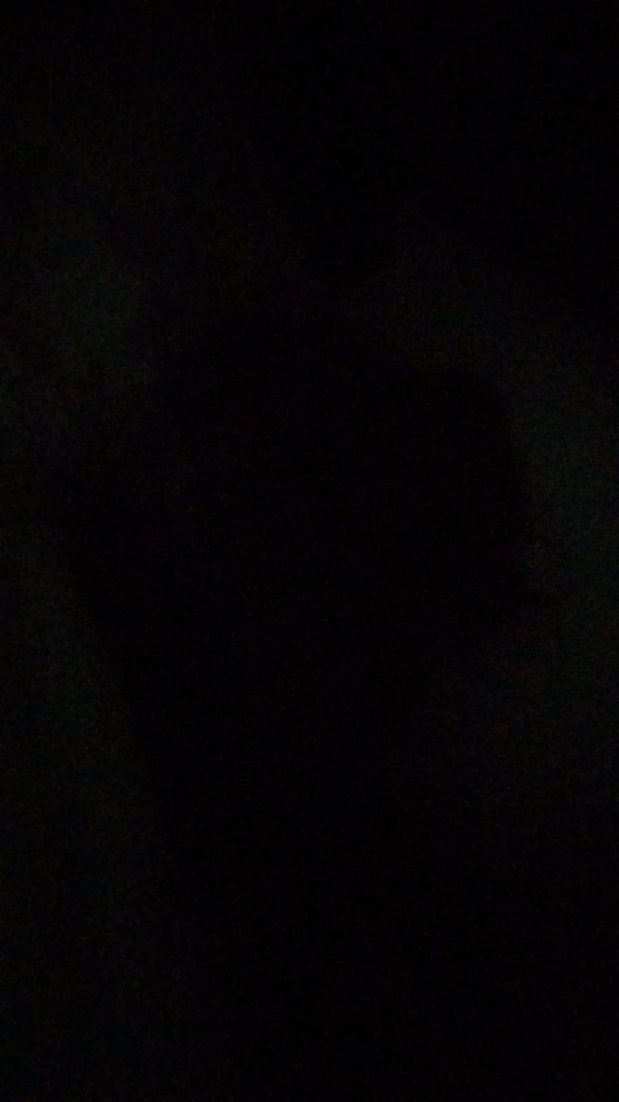 Clau