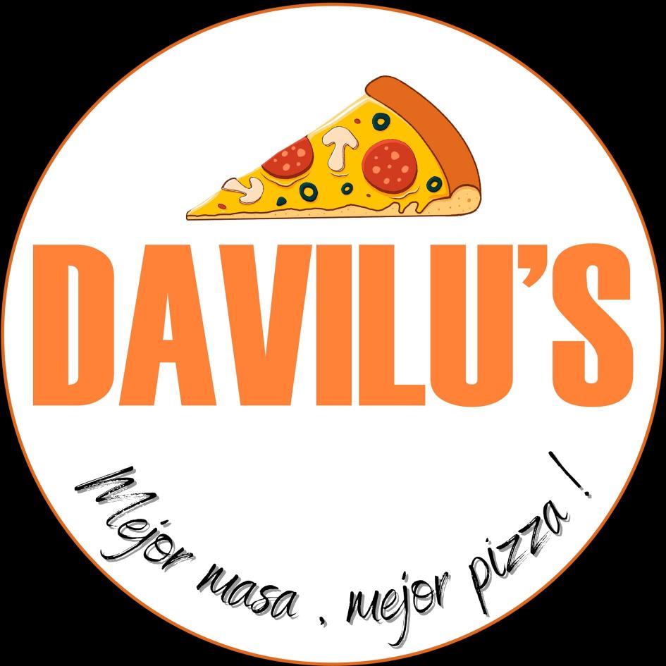 Davilu's