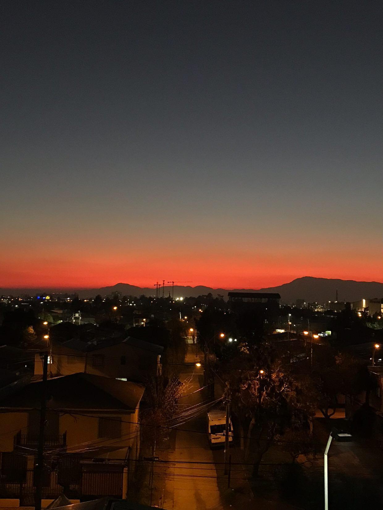 Anónima