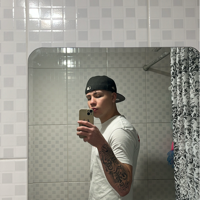 Gustavo
