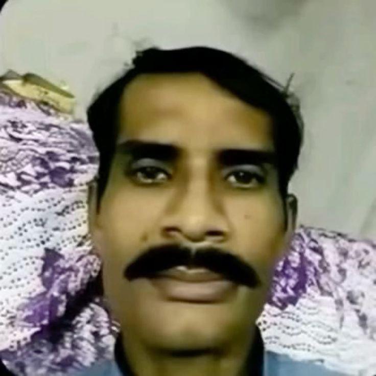 Amir