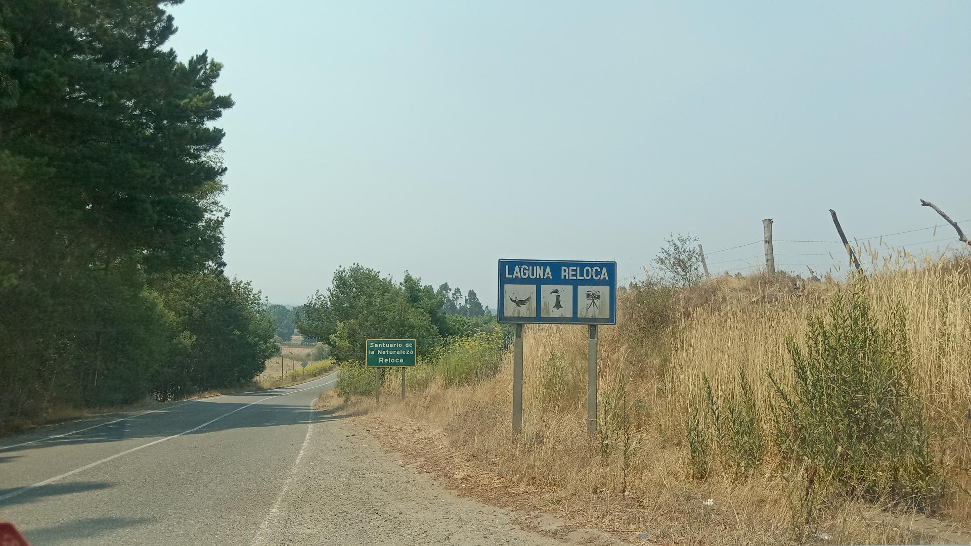 Este