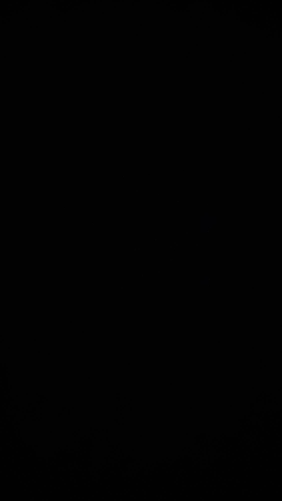 Anonimu