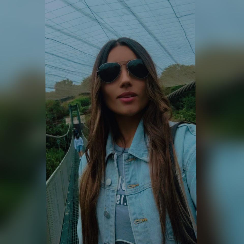 elizabeth del pilar