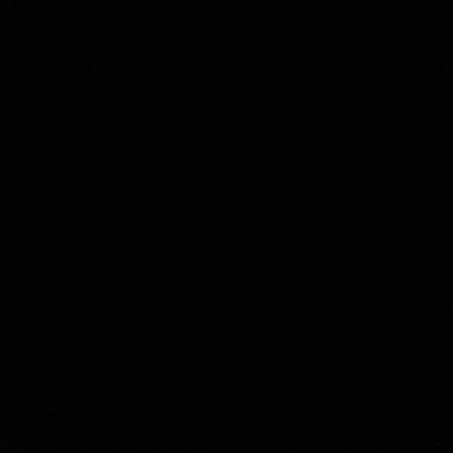 Anonimo