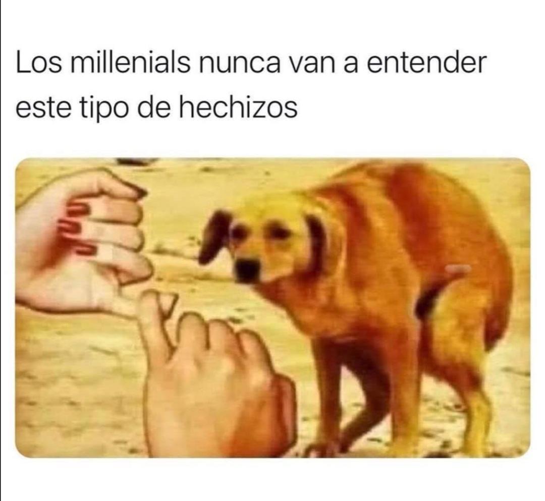 Pudahuel