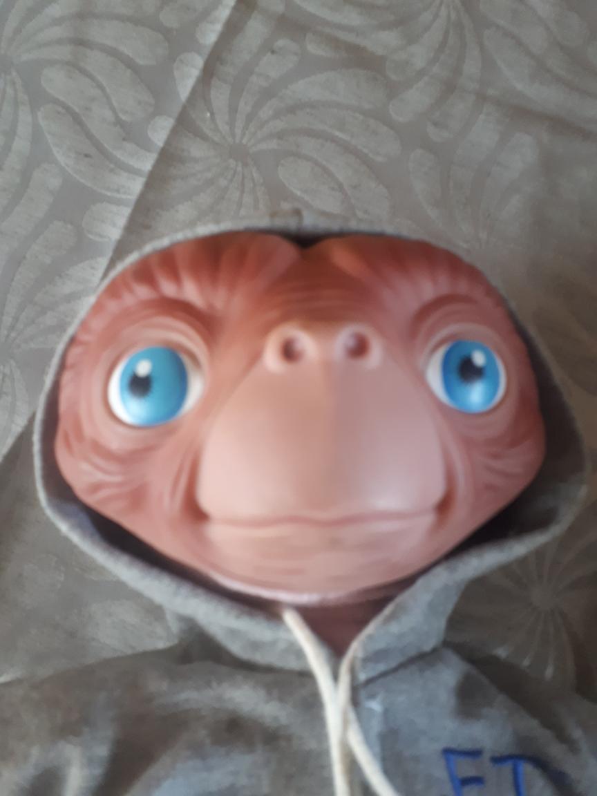 Piero