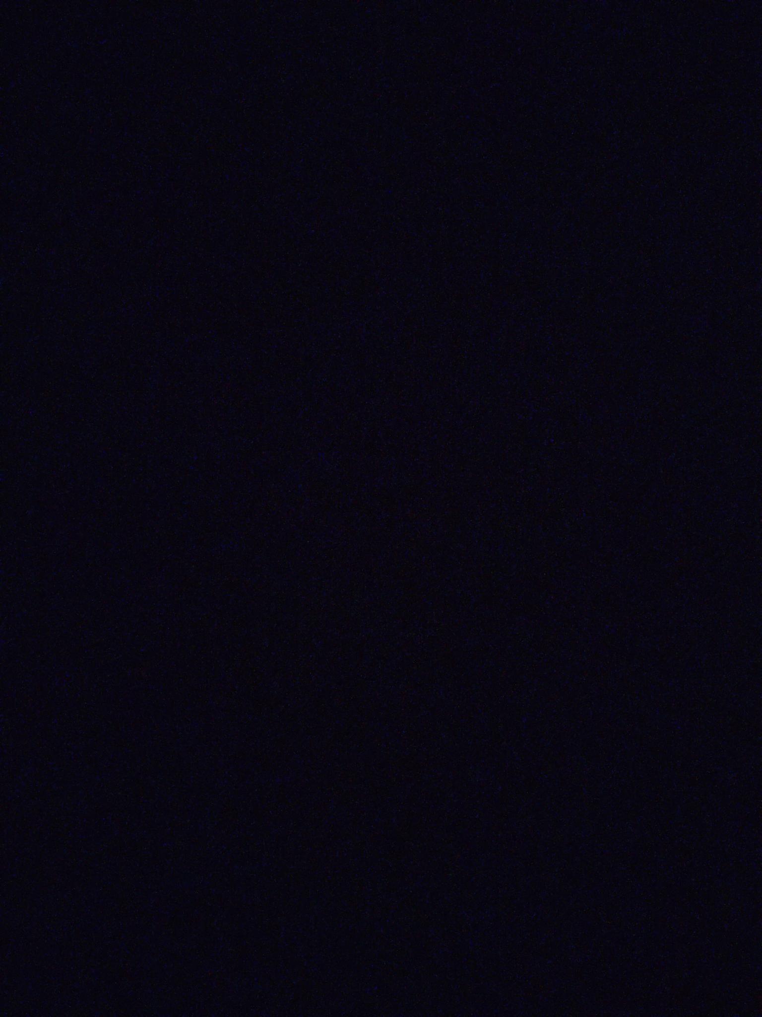 Este