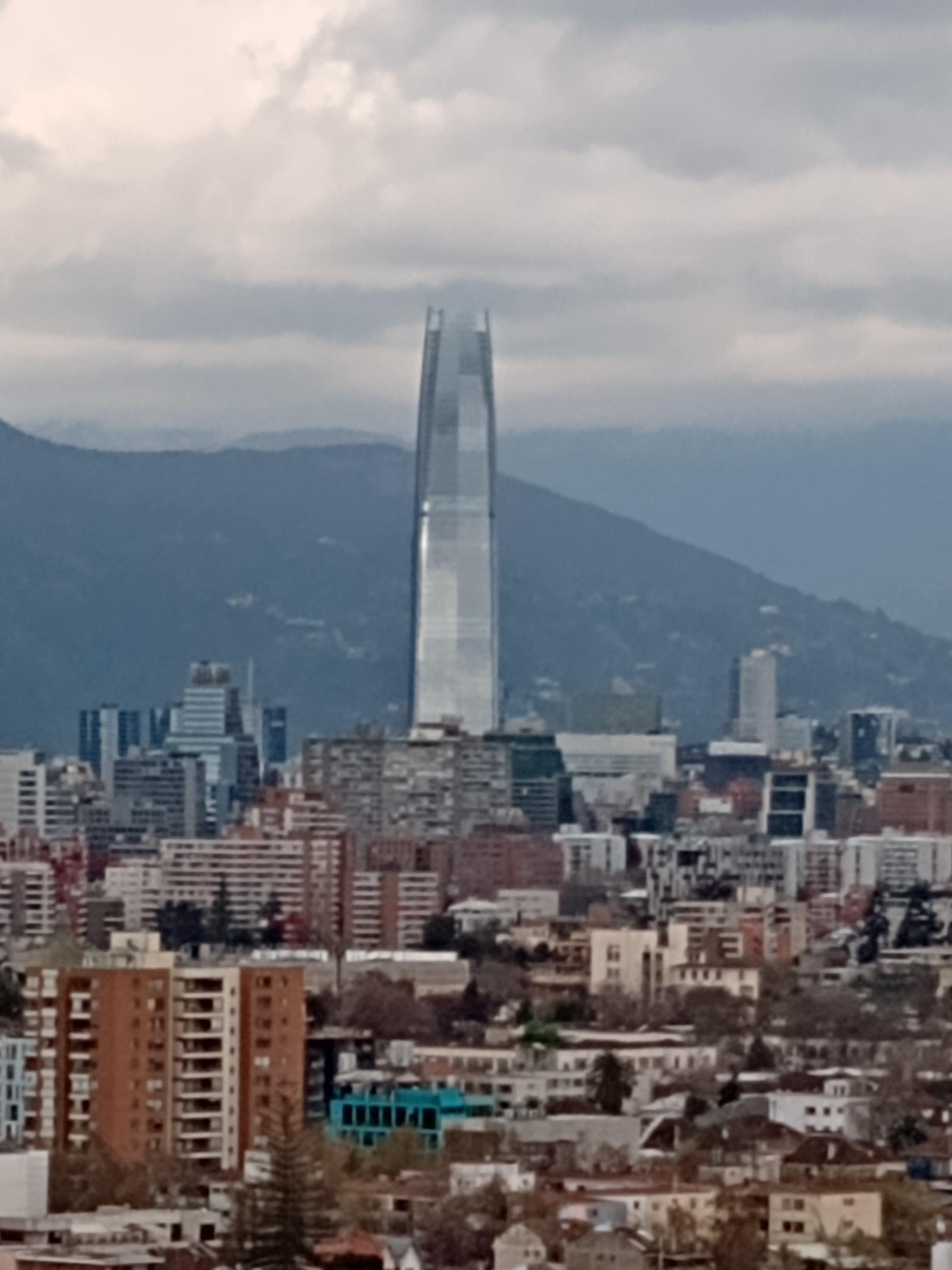 Lali