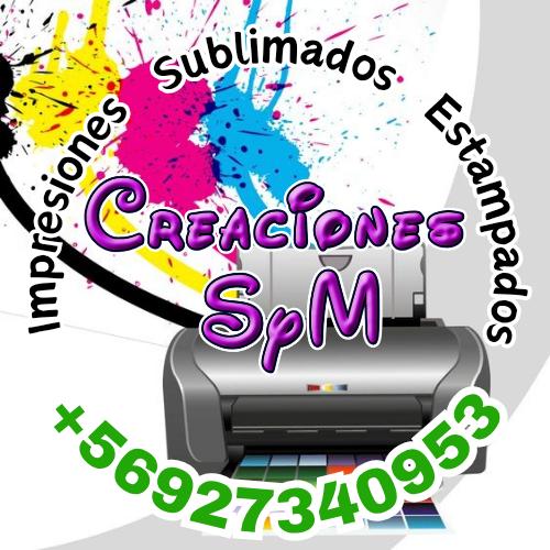Impresiones