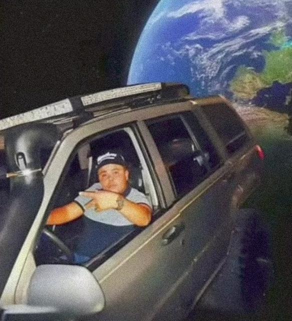 Yo