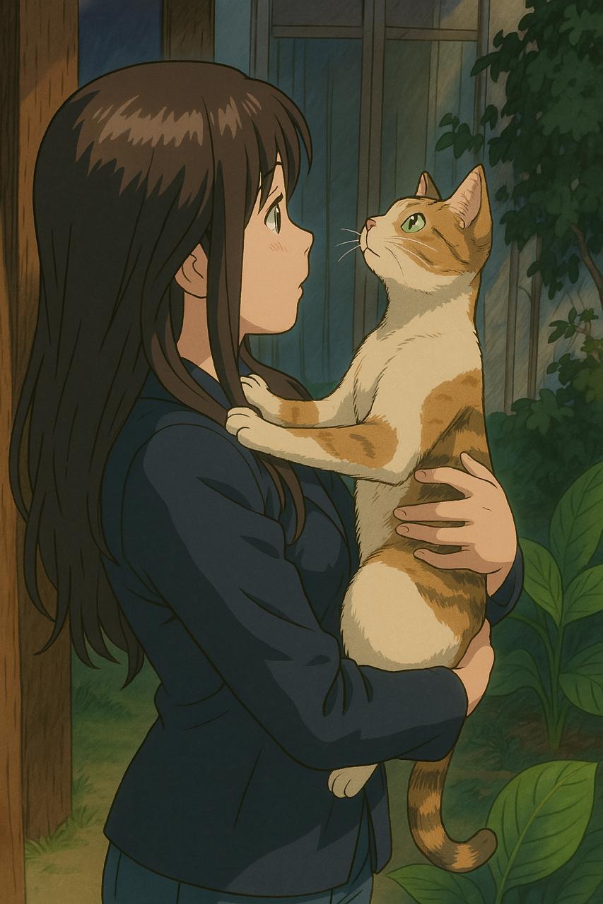 Carla