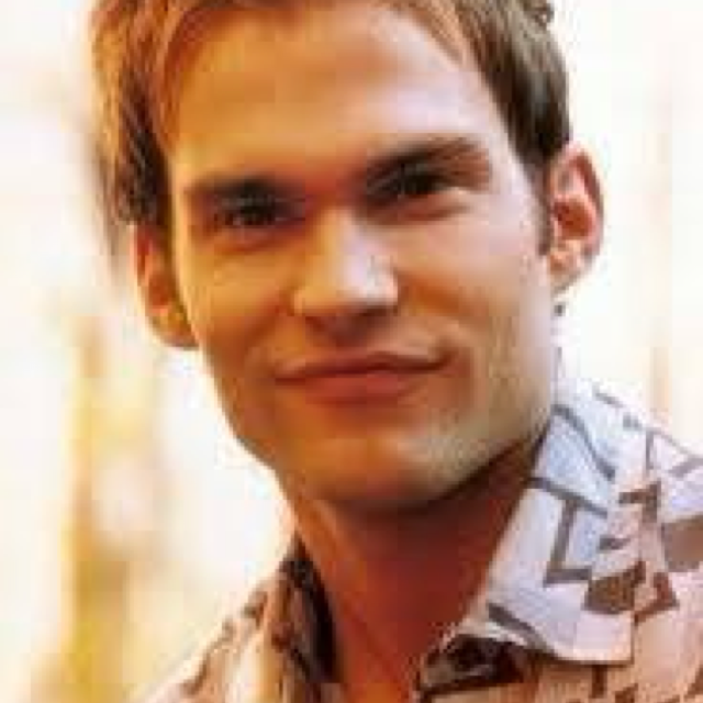 Stifler