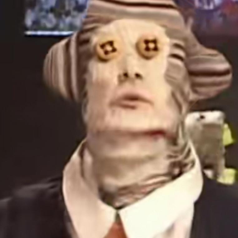 Tulio
