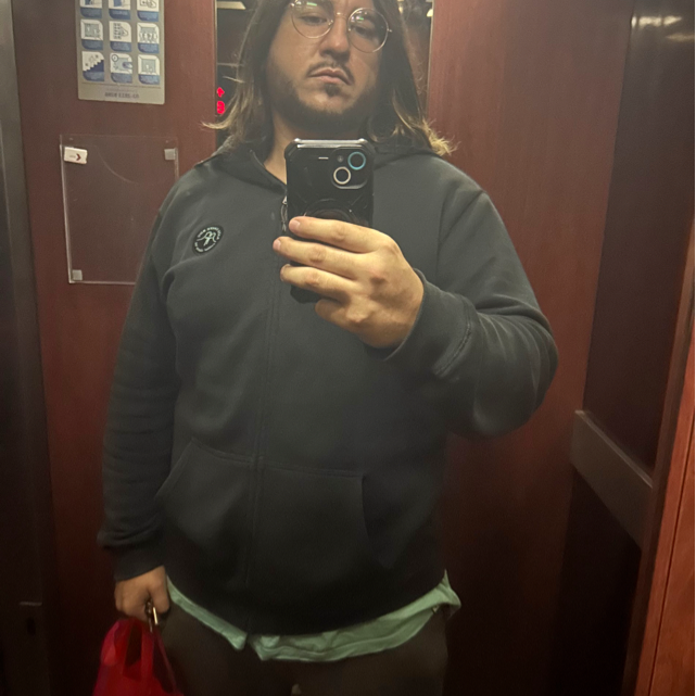 Francisco 