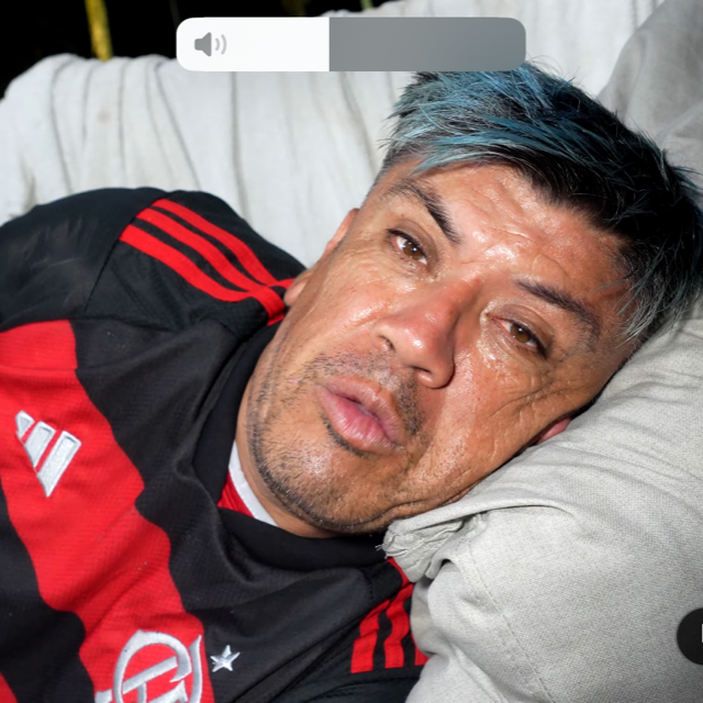 Loko rene