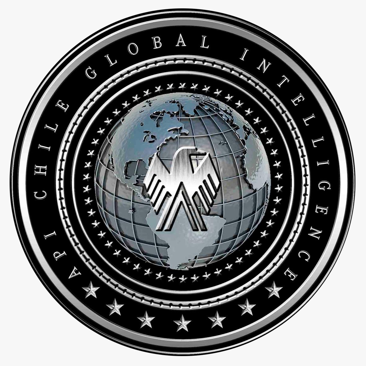 Api Chile