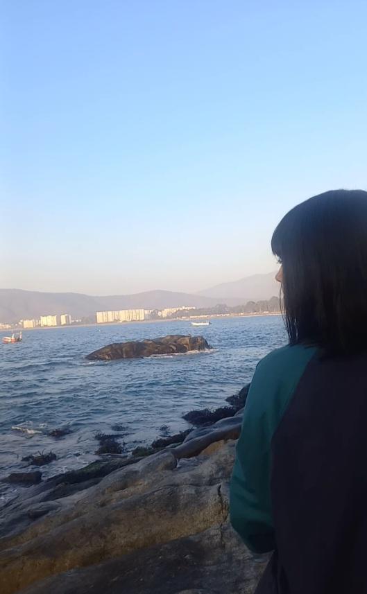 Anto