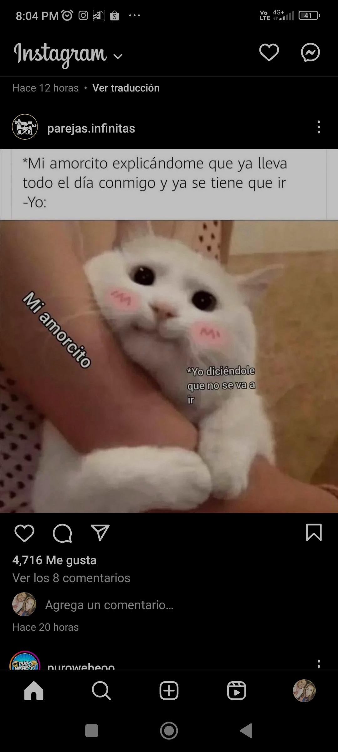Ccy