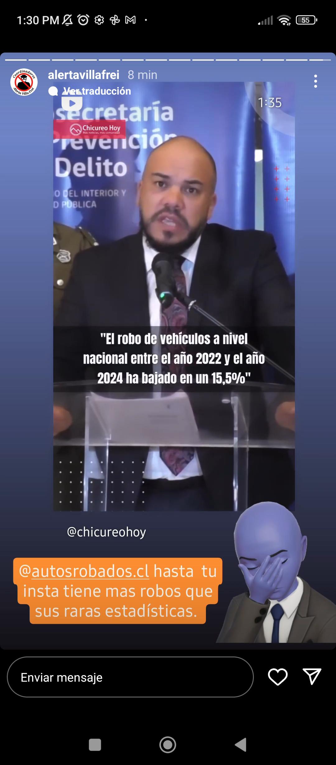 Chepa