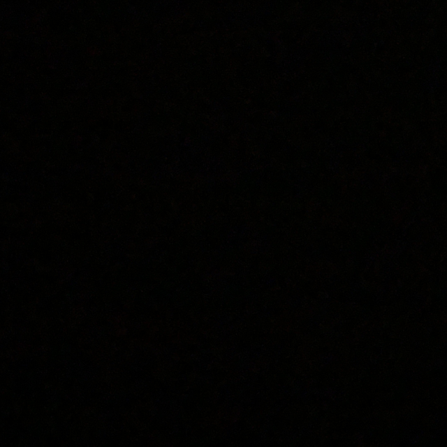 Anonimo
