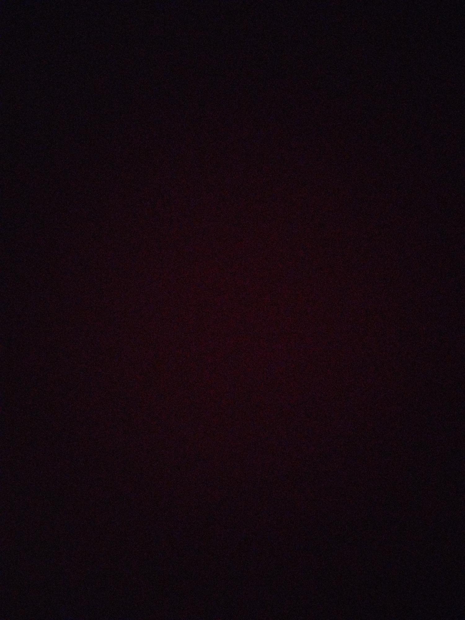 Solo