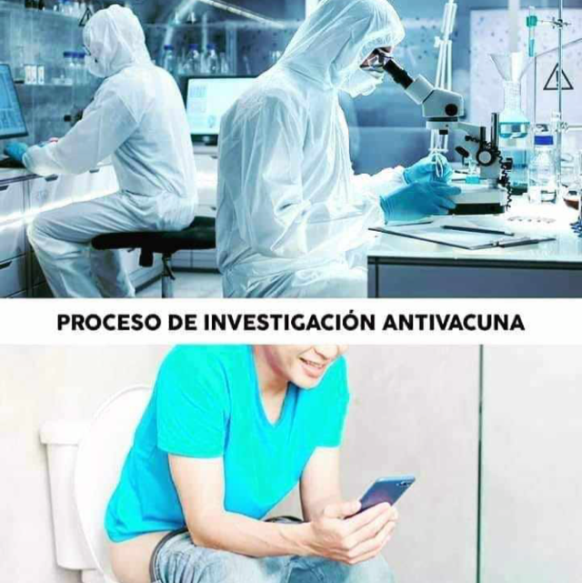 Juan