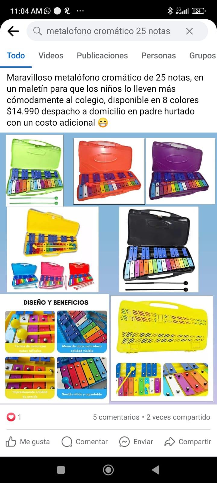 Anónimo