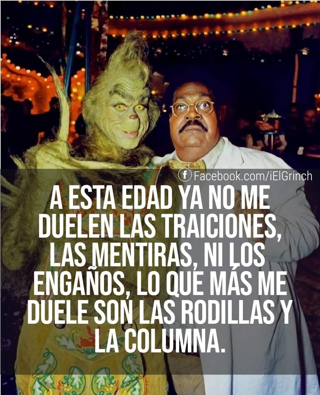 Lesly
