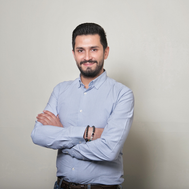 Nicolás