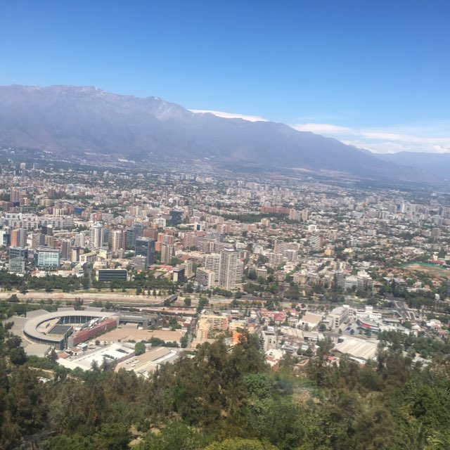 Imperio