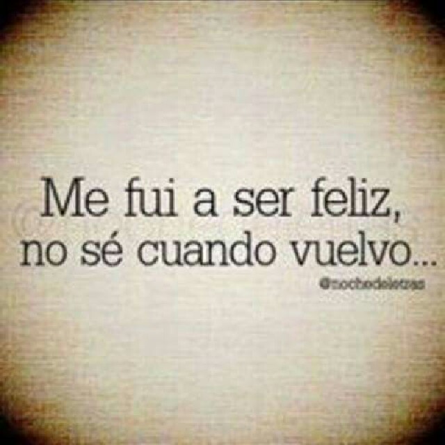 Claudia