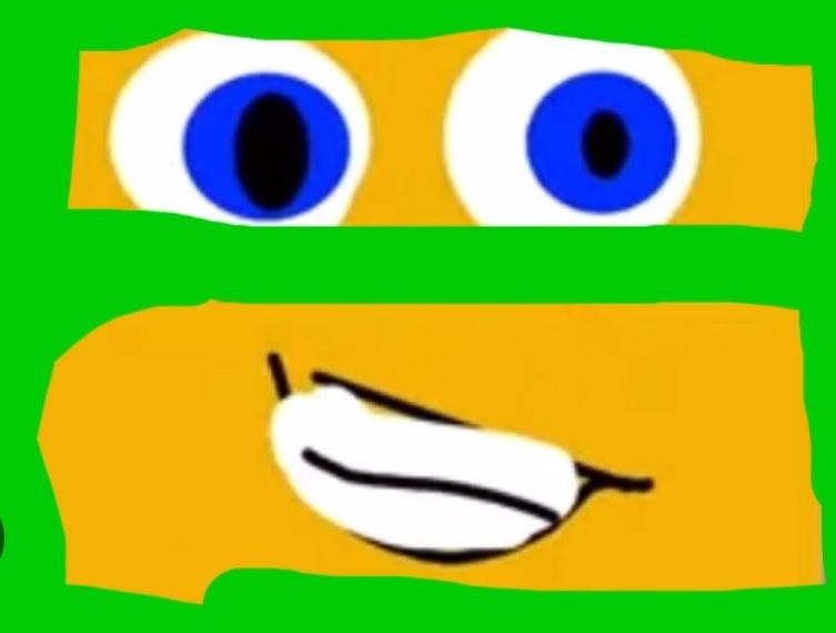 Ricardo