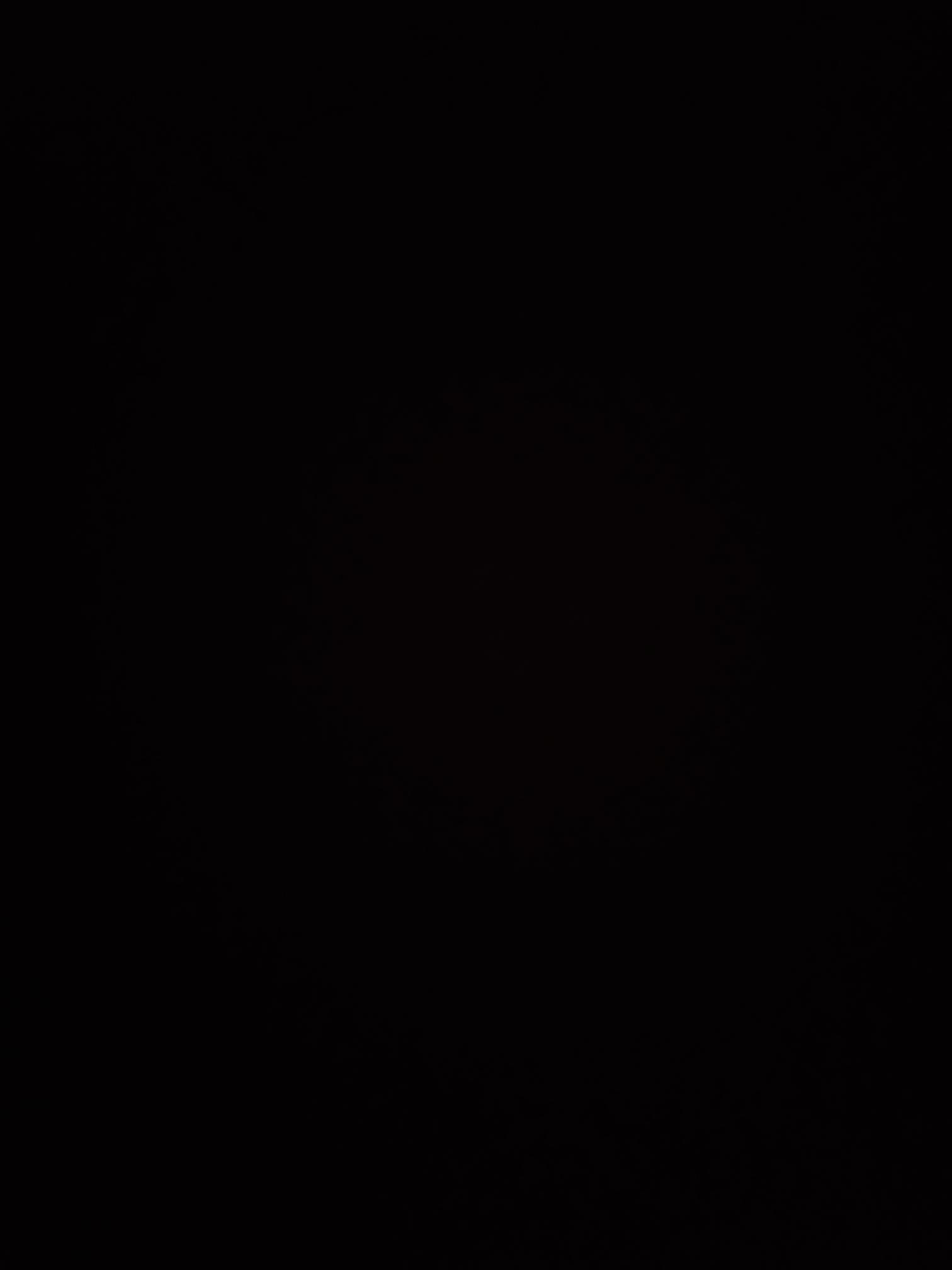 Manu