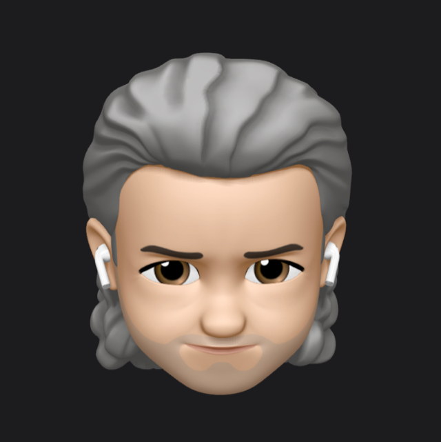 Felix