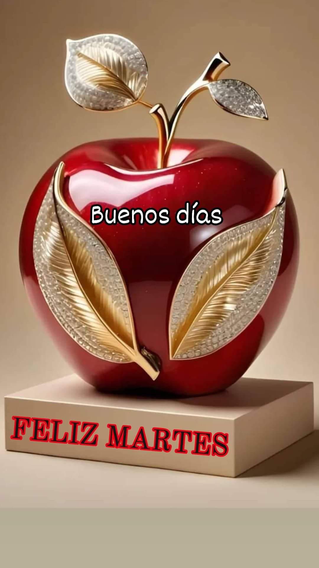 Ignacia 