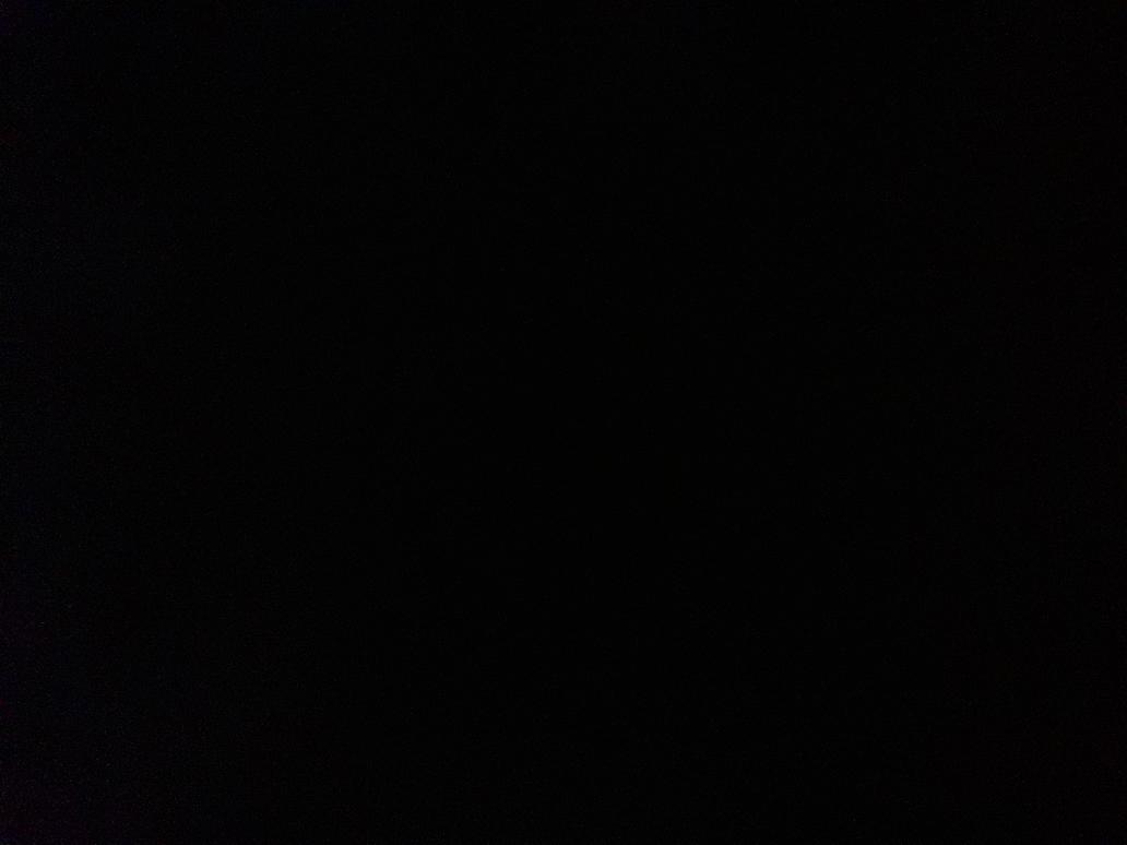 anonimo