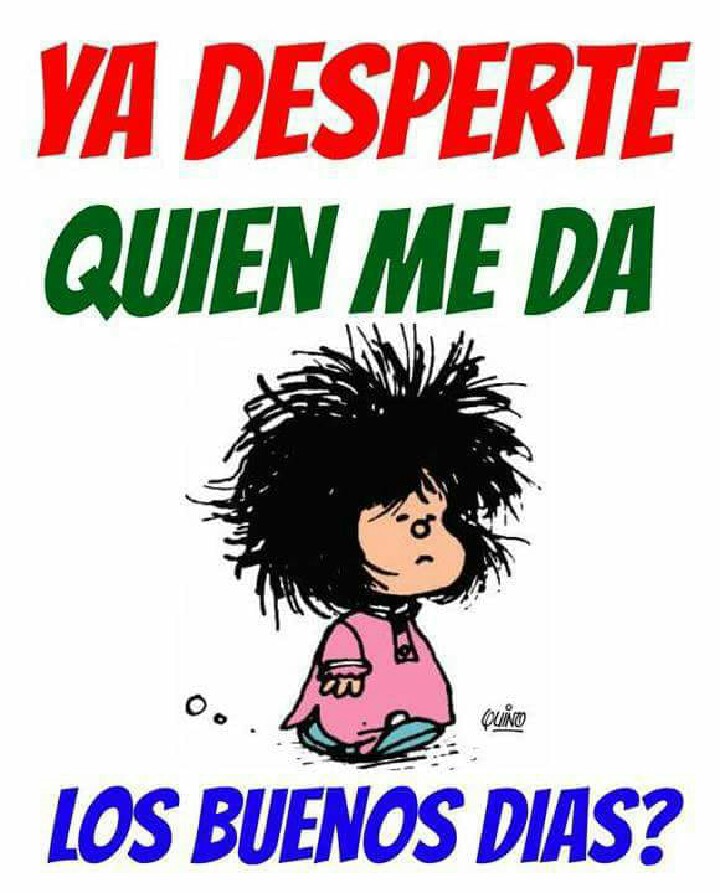 susana