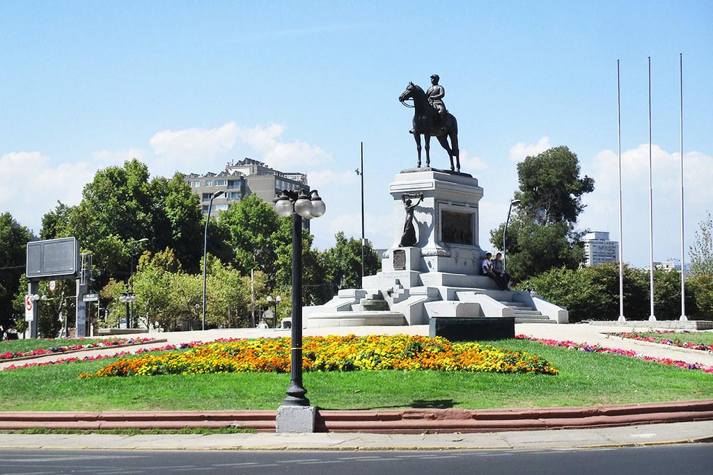 Alcázar