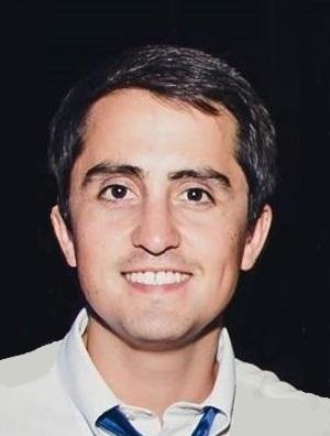 Francisco