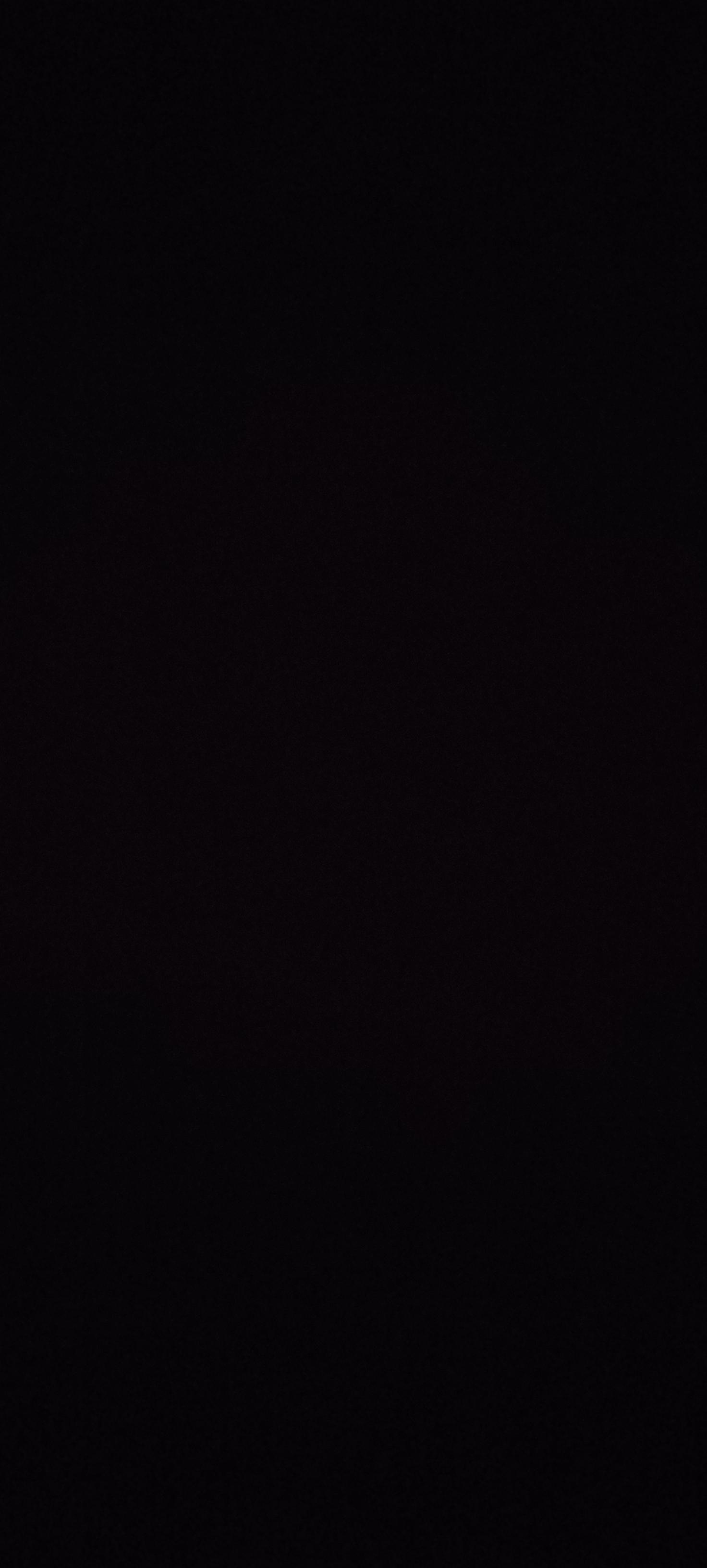 Anonimo