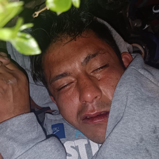 Algarete