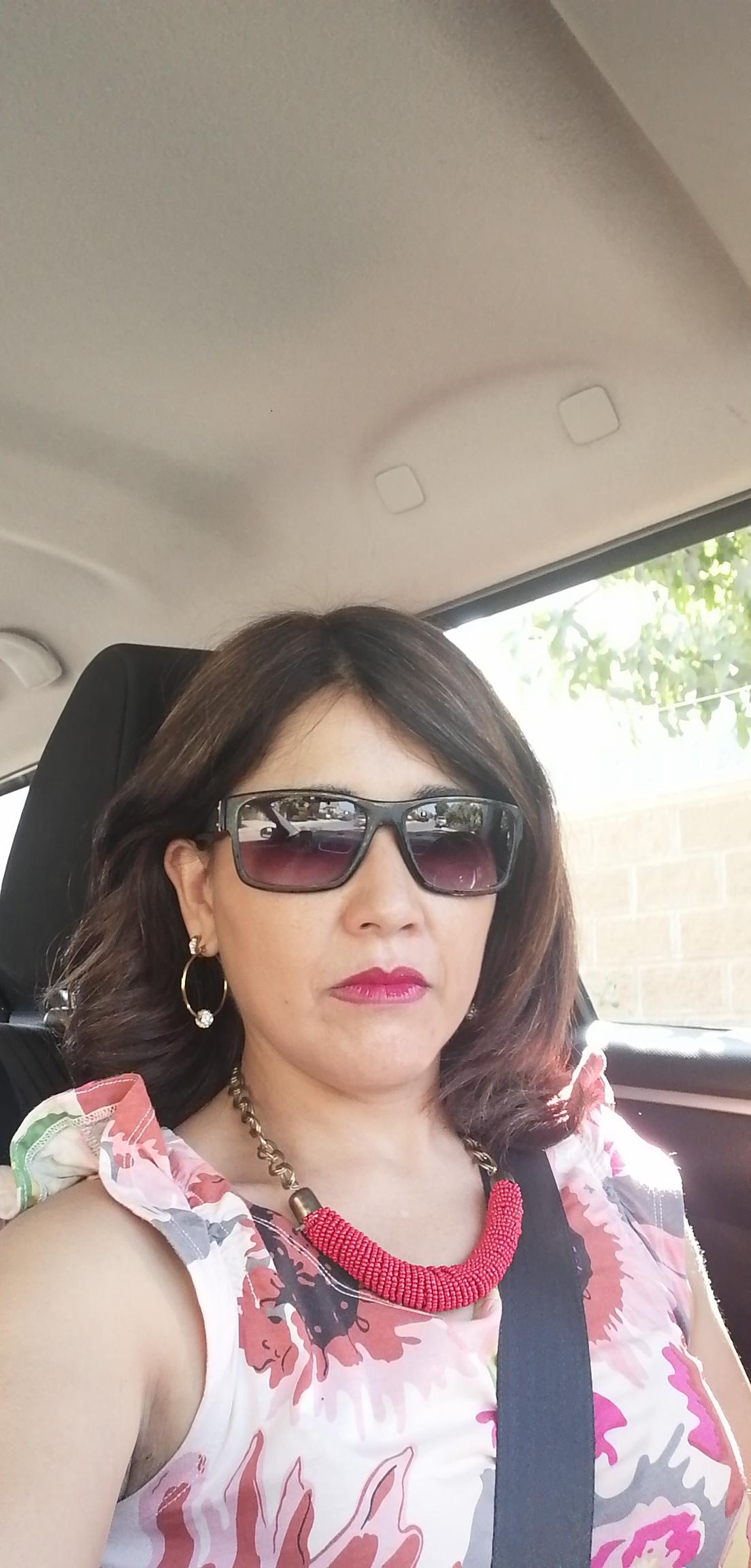 Claudia