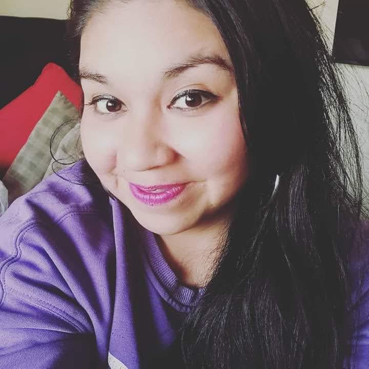 Daniela