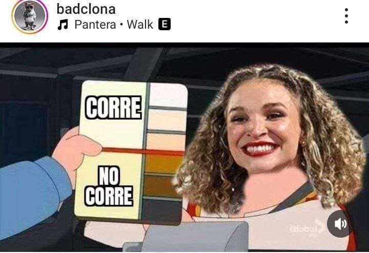 CTM