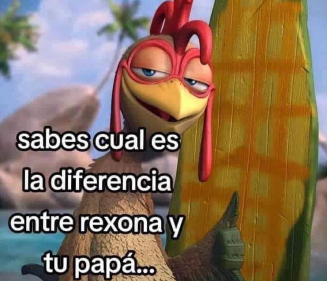 Sergui