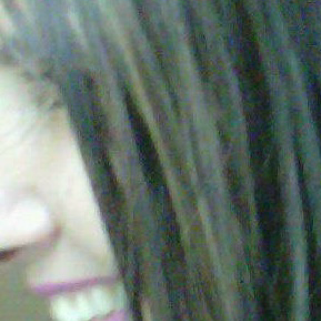 Marcela